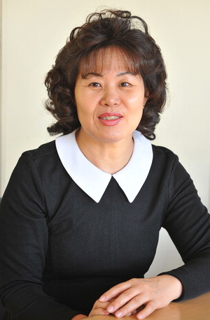 청남 선생께서 너무 큰 생일 선물 주셨어요