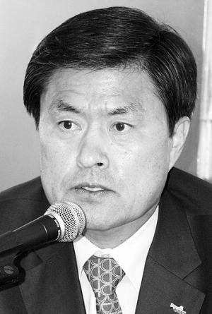 동부산관광단지 죄송, 사업성 최대한 높일 것