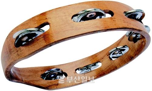 중고생들 노래방에서 부킹