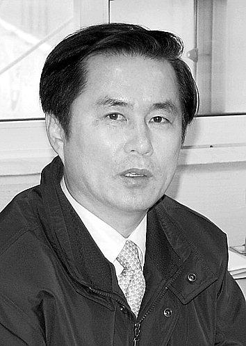 부산서 18년 만에 한국JC특우회장 탄생