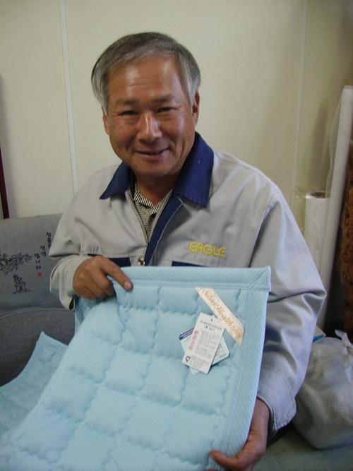 안되는 사업, 유망 업종으로 교체를