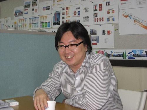 부산인력으로… 부산지역에서… 모든 영화작업 OK