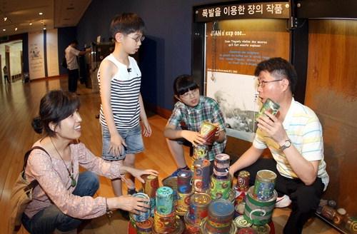 [토요기획] 주5일 근무제 5년, 무엇이 달라졌나