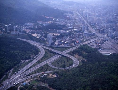 [토요기획] 금정 남구의 재발견