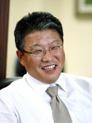 특수강 특화된 기술력 바탕 세계적 기업 성장할 것
