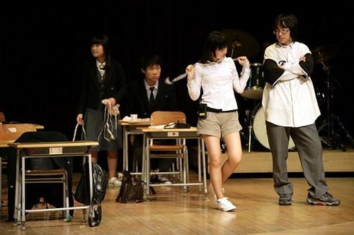 [생활의 여유] 모집-부산