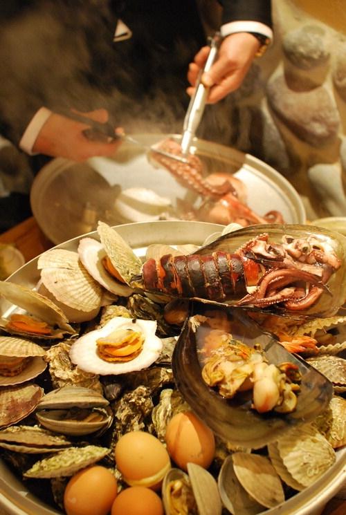 [이 집에 가면] - 부산 연산동 조군황군