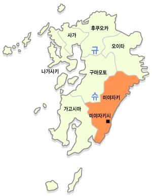 고기 한 점 먹고~ 감탄 한 번 하고~