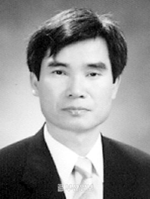 [부일시론] 연구·개발(R&D) 사업이 성공하려면