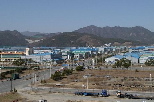 공장 신·증설 복잡한 법령·절차로 골치 아프시죠?