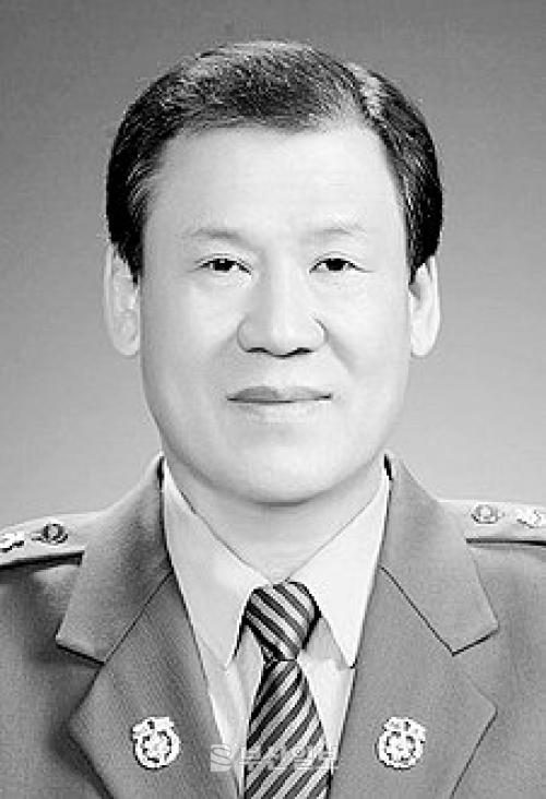 [독자칼럼] 신창동 현대여인숙 화재 1년에 즈음하여