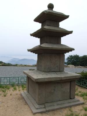 [삼국유사 속 바다이야기] <18> 동해 물고기들의 성지가 된 만어산