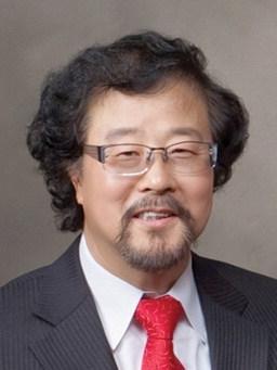 [부일시론] 독자적 도시개발 개념 수립을