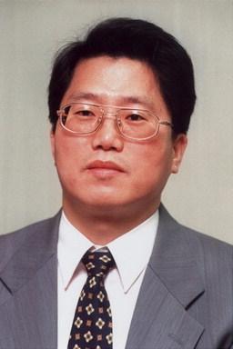 [김종명 칼럼] 당 태종의 거울 위징을 생각한다