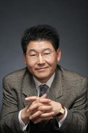 [동정] 공무원 상조행사 업무제휴