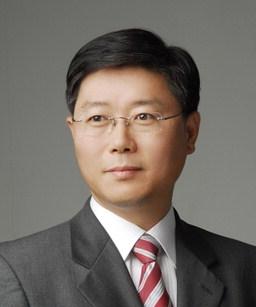 [부일시론] 서울 따라 하기와 좋은 도시 경쟁