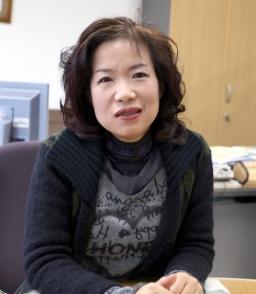 착한 소비와 절제로 이웃과 나눔문화 확산