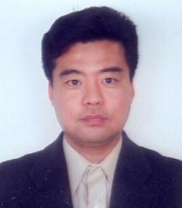 [부일시론] 중·미 정상회담과 한·미동맹 외줄타기