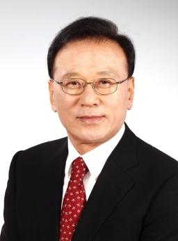 와이씨테크코리아 박수관 대표 신라대서 봉사 활동 박사학위