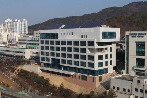 [고유가 시대 대안 찾기] 햇빛 잡아라 너도나도 태양광 발전