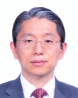 [기고] 개발원조 논의의 중심지 부산