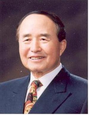 바다의 날 금탑산업훈장에 이의순 세방 회장