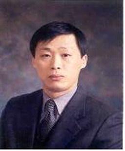 우예종 부산해양항만청장, 박승기 부산항건설사무소장 임명