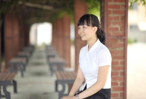 취업 꿈 같아요… 준비된 고졸 사원 많이 뽑아주세요