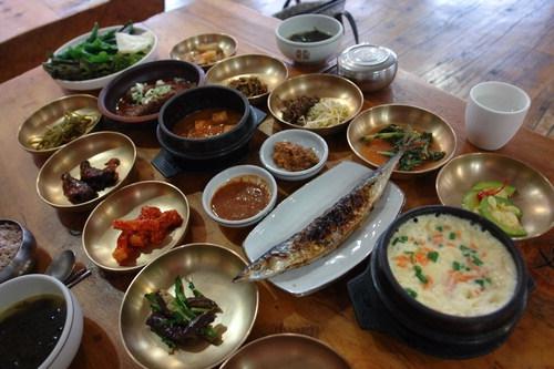 [이 집에 가면] 중구 신창동 옛골