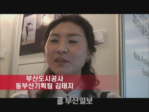 [박충배] 생각+광고=대박