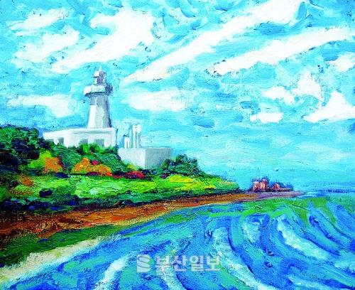 [문화의 향기] 전시-부산