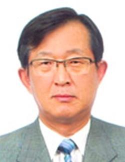 [동정] 범한엔지니어링 신임 회장에