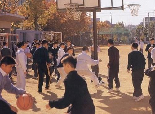 신학기 코앞 체육시수 늘려라 학교 대혼란