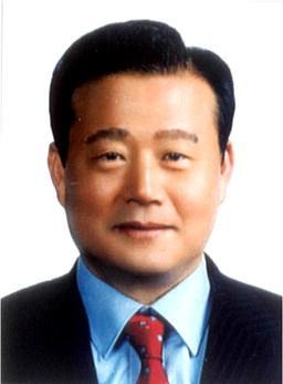 [CEO의 삶과 꿈] 잠자는 나를 깨워라