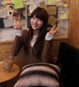 수지 카페 포착 부모 운영 광주 수 카페 홍보?,수지 효녀!