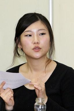 [부일 읽기] 신선한 기획 그러나 아쉬운 내용