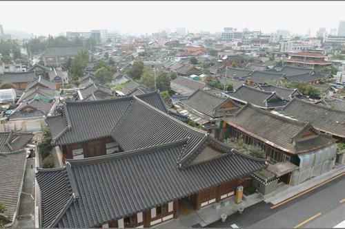 [토막소식] 선진관광여행사 전라북도 순환관광 1박2일 여행 外