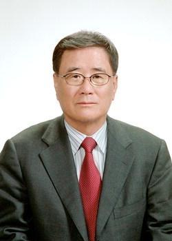 [동정] 대한민국 가스안전 철탑산업훈장