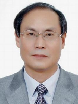 국민들의 기대 부응하는 세무행정 다짐