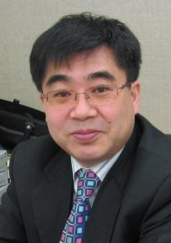 [부자되는 길] 국채·물가채 트레이딩 투자를