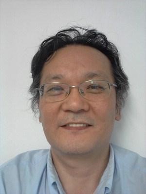 [부일시론] 해운대 중심지미관지구 개발 관전법