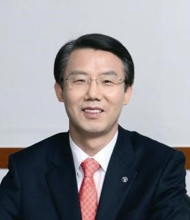한국폴리텍대학 부산캠퍼스 2013년도 수시모집