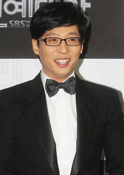 유재석 협찬 매너 세탁 후 감사 사인까지…단점 없는 유느님