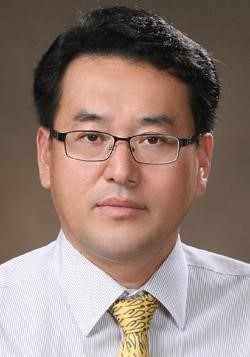 [동정] 부·울·경 전문대입학처장협 회장