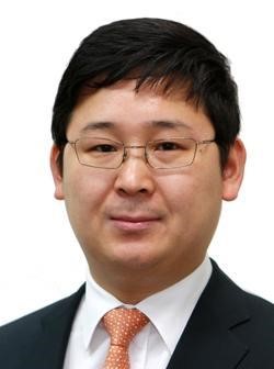 [기고] 화개장터를 꿈꾸며
