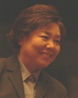 [기고] 음악당과 오페라하우스