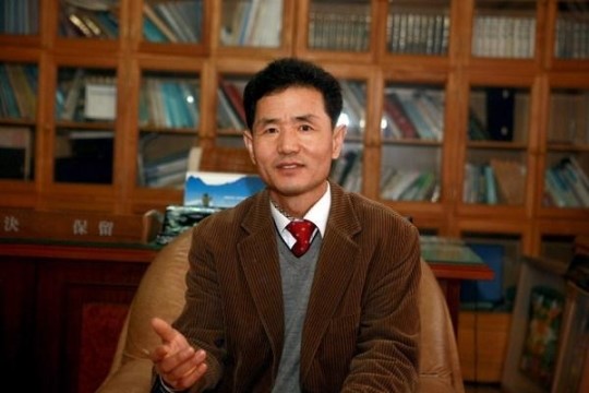주경야독하며 건설·토목 최고자격증 3관왕