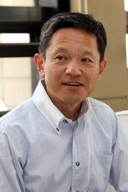 [국민 희망 메시지 새 대통령에게 바란다] 전 부산외국어대학교 강사 마키노 히로야