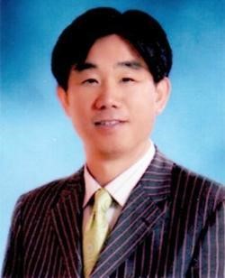 기술교육으로 거듭나는 외국인 근로자