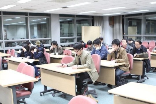 부산독립영화협회 탈바꿈